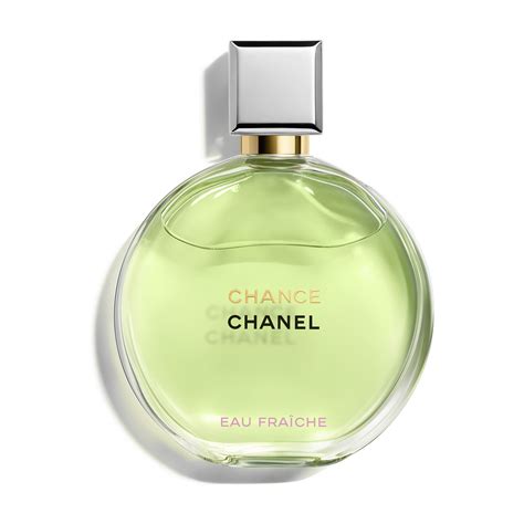 chance chanel eau de parfum spray|chanel chance perfume vaporisateur spray.